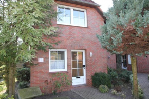 Haus Nordlicht Danksteder Str 16B, 70qm